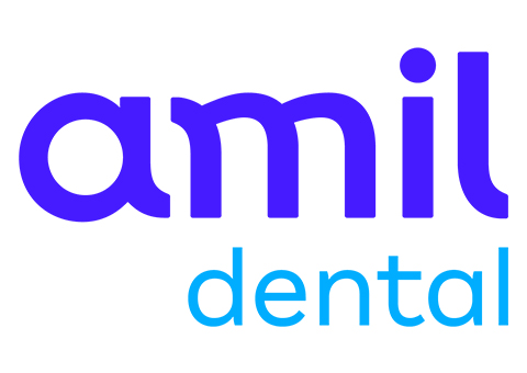 amil-dental