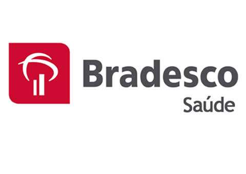 bradesco