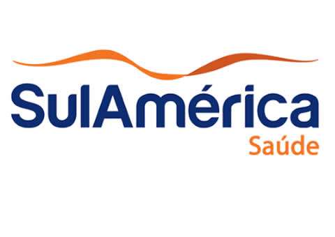 sulamerica