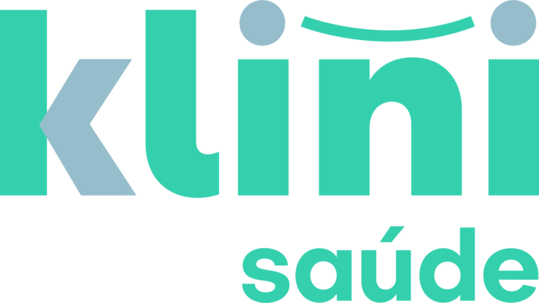 logo-klini-coloido_fundo-transparente-1-768x432