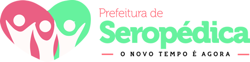 LOGO-SITE.fw_