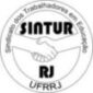 sintur_rj_logo