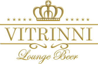 vitrinni